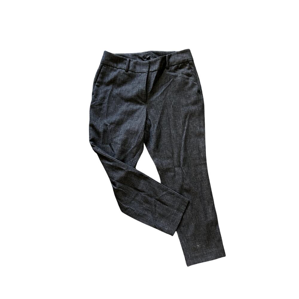 Ann Taylor Dress Slacks